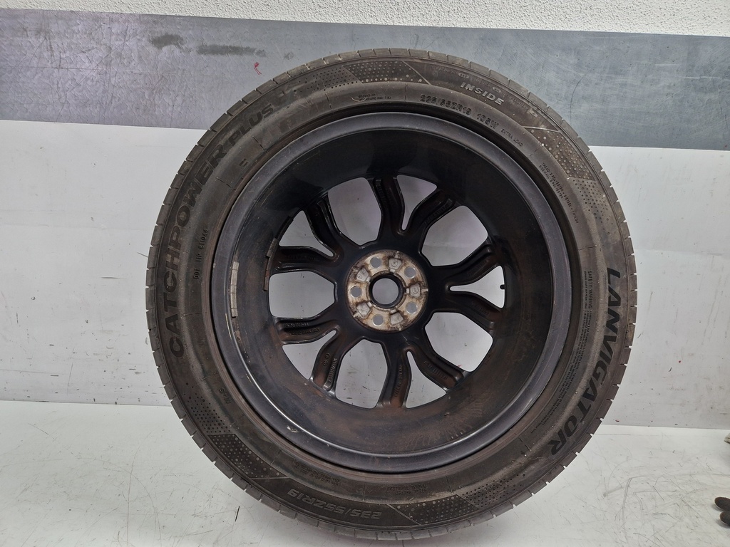 MTD-497901-2
