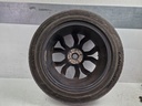 MTD-497901-2