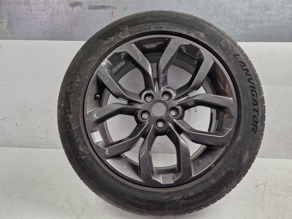 MTD-497901-5