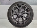 MTD-497901-5