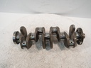 MTD-506959-2