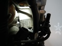 MTD-489721-5