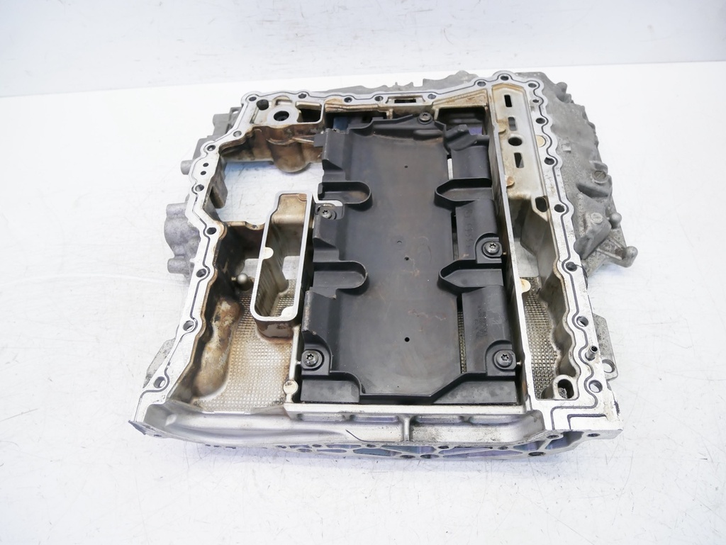 MTD-409669-1