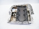 MTD-409669-1