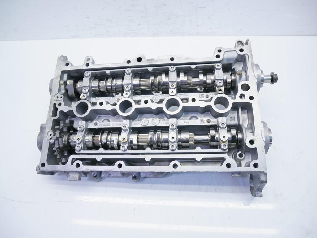 MTD-411243-1