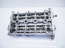 MTD-411243-1
