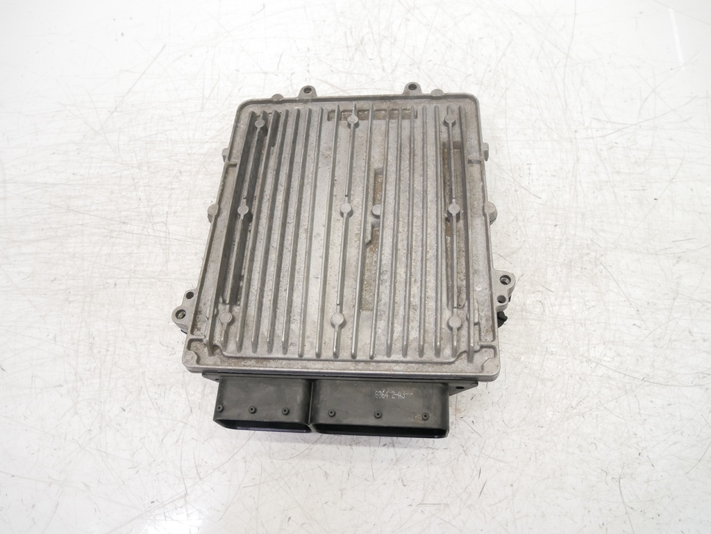 MTD-406623-1