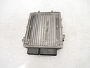 MTD-406623-1