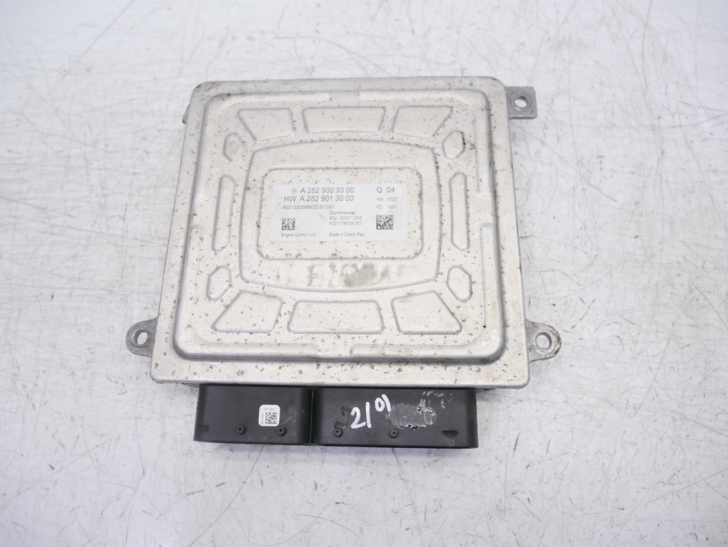 MTD-407934-1
