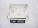 MTD-407934-1