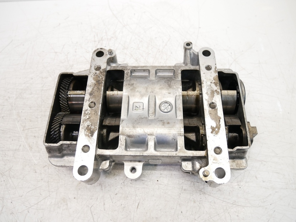 MTD-408242-1