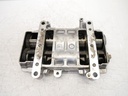 MTD-408242-1