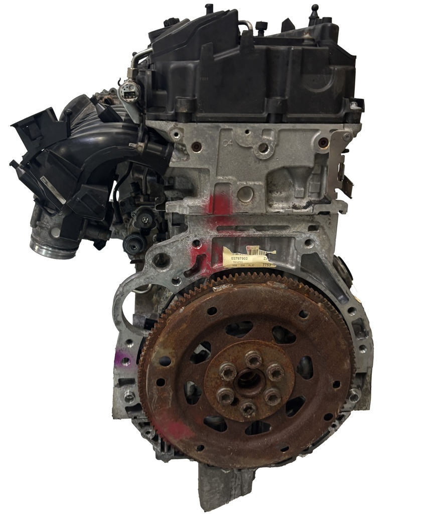 MTD-489943-1