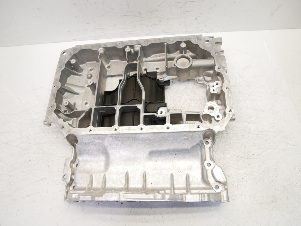 MTD-407544-1
