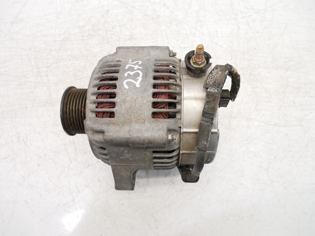 MTD-407443-1