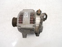 MTD-407443-1
