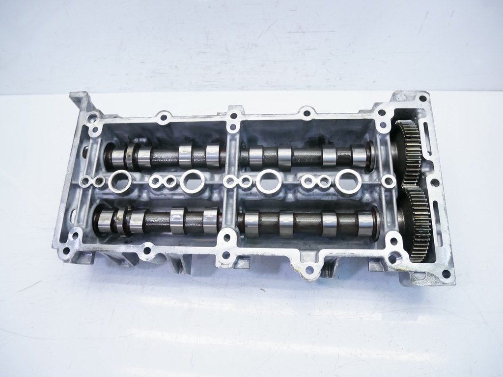 MTD-412064-1