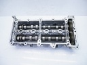 MTD-412064-1