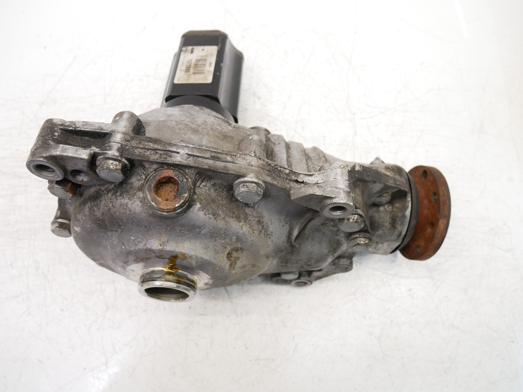 MTD-407395-1