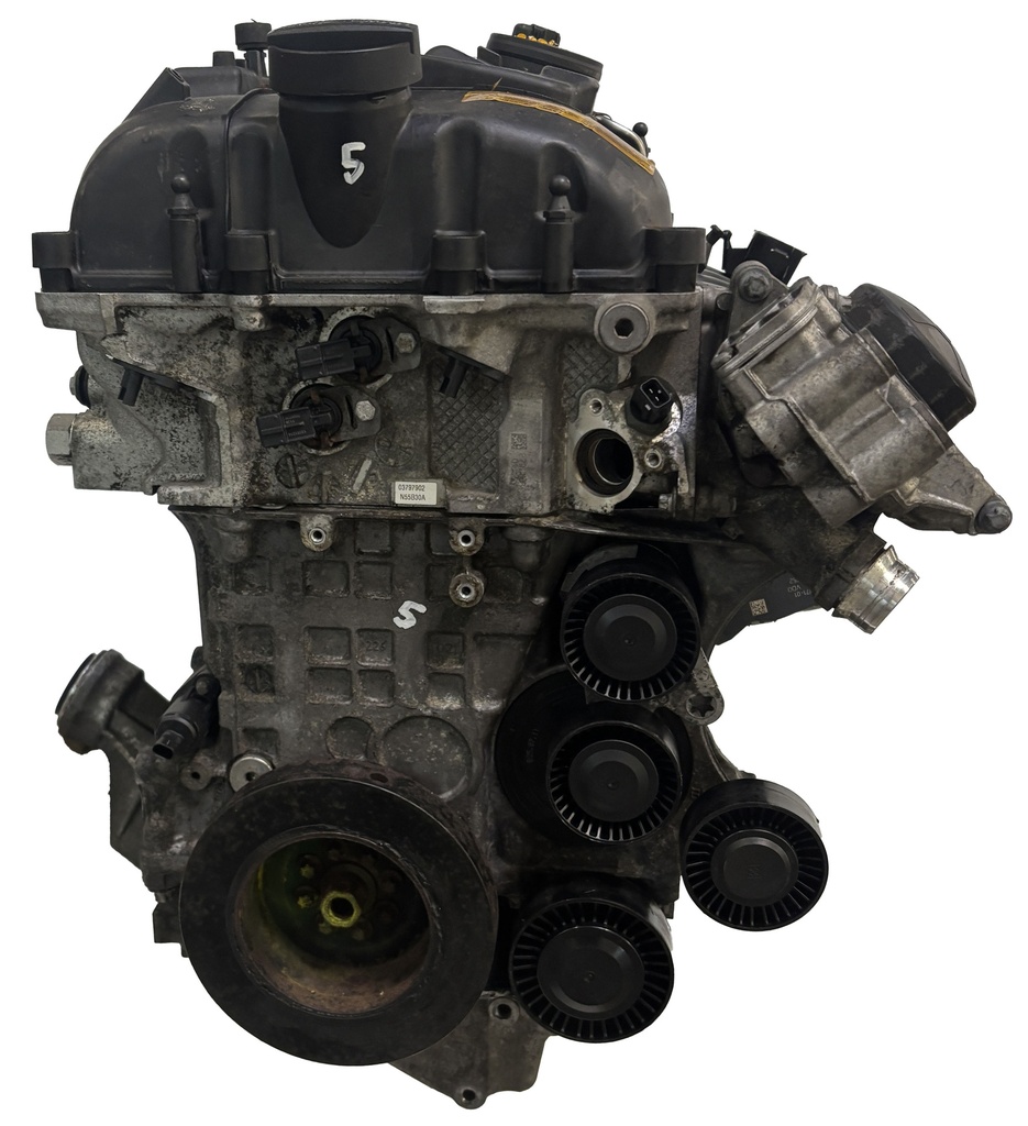 MTD-489943-2