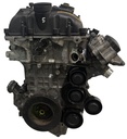 MTD-489943-2