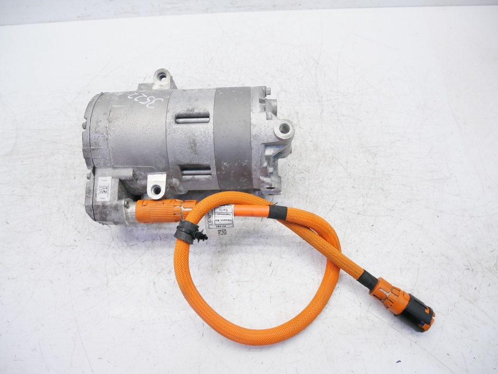 MTD-409620-1