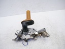 MTD-408905-1