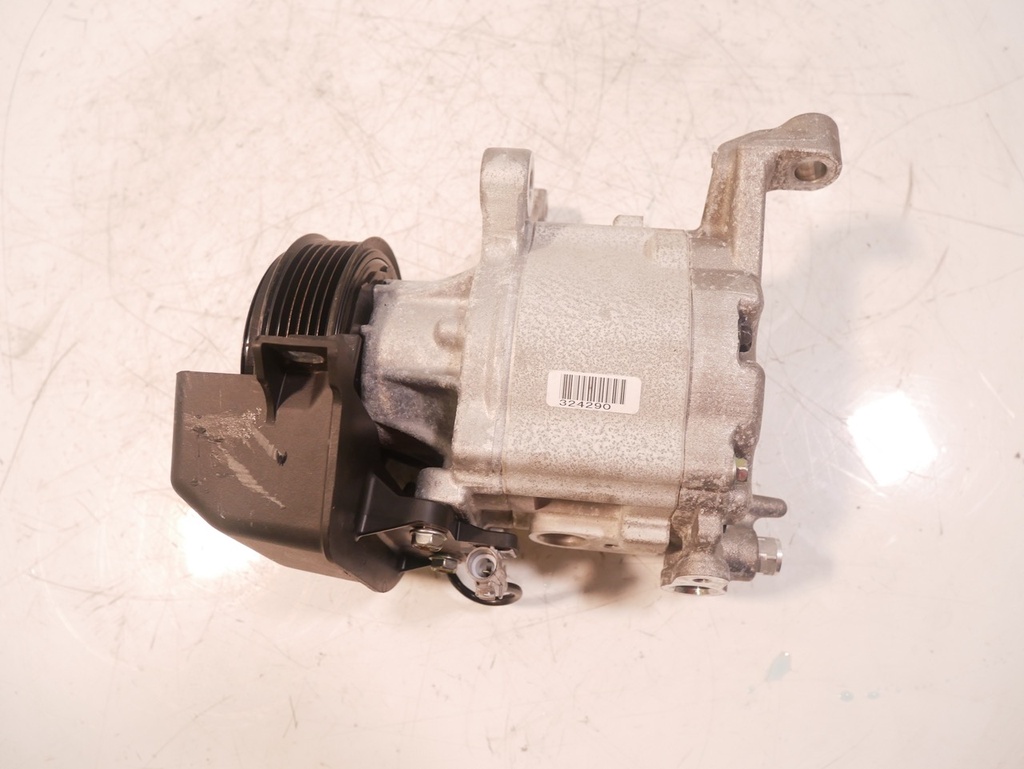 MTD-412563-1