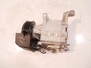 MTD-412563-1