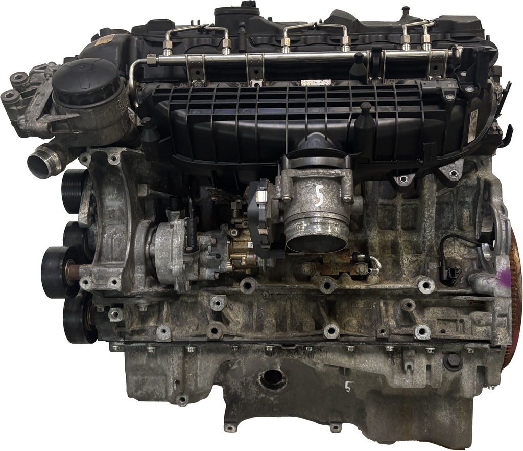 MTD-489943-3