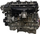 MTD-489943-3