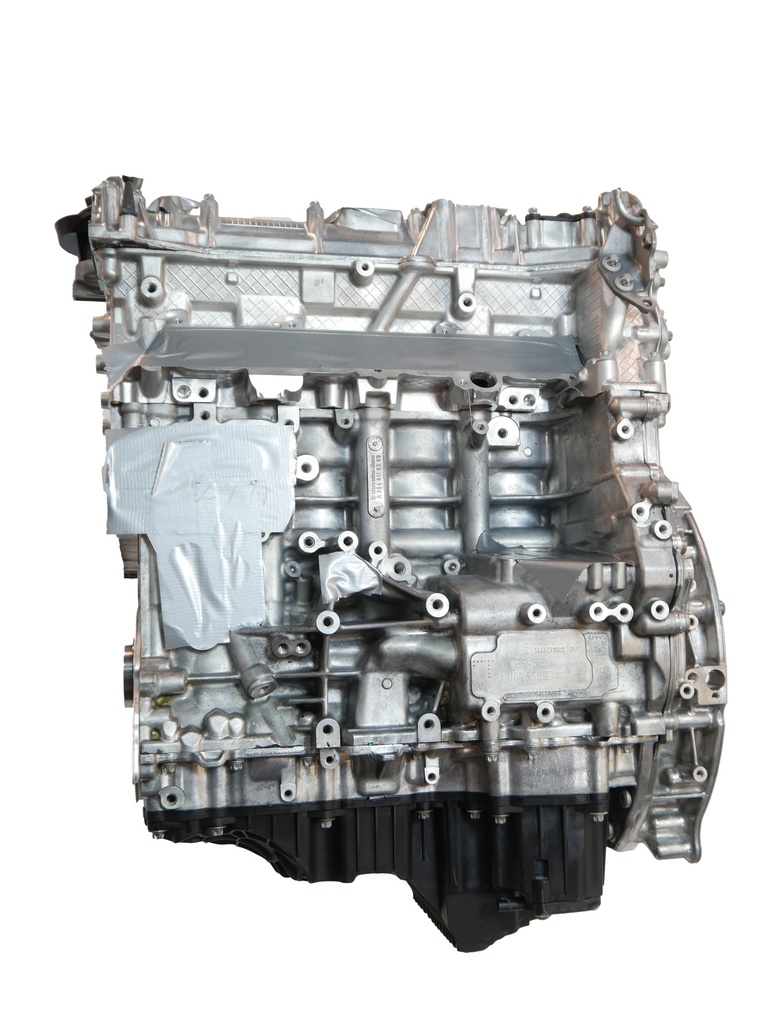 MTD-489988-1