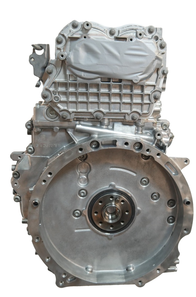 MTD-489988-2
