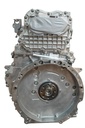 MTD-489988-2