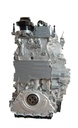 MTD-489988-3