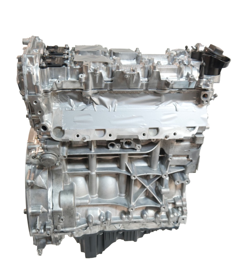 MTD-489988-4