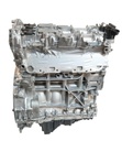 MTD-489988-4