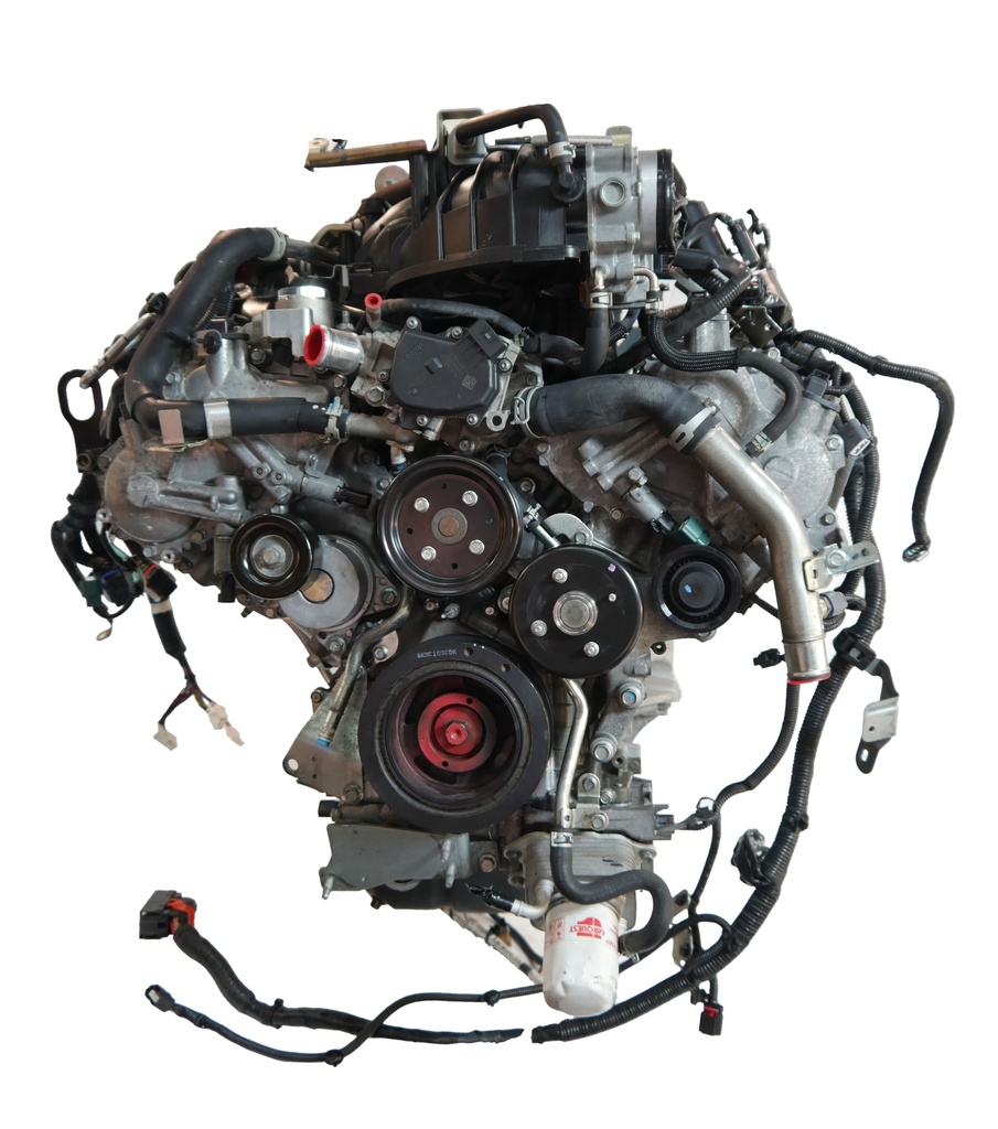 MTD-489998-1