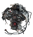 MTD-489998-1