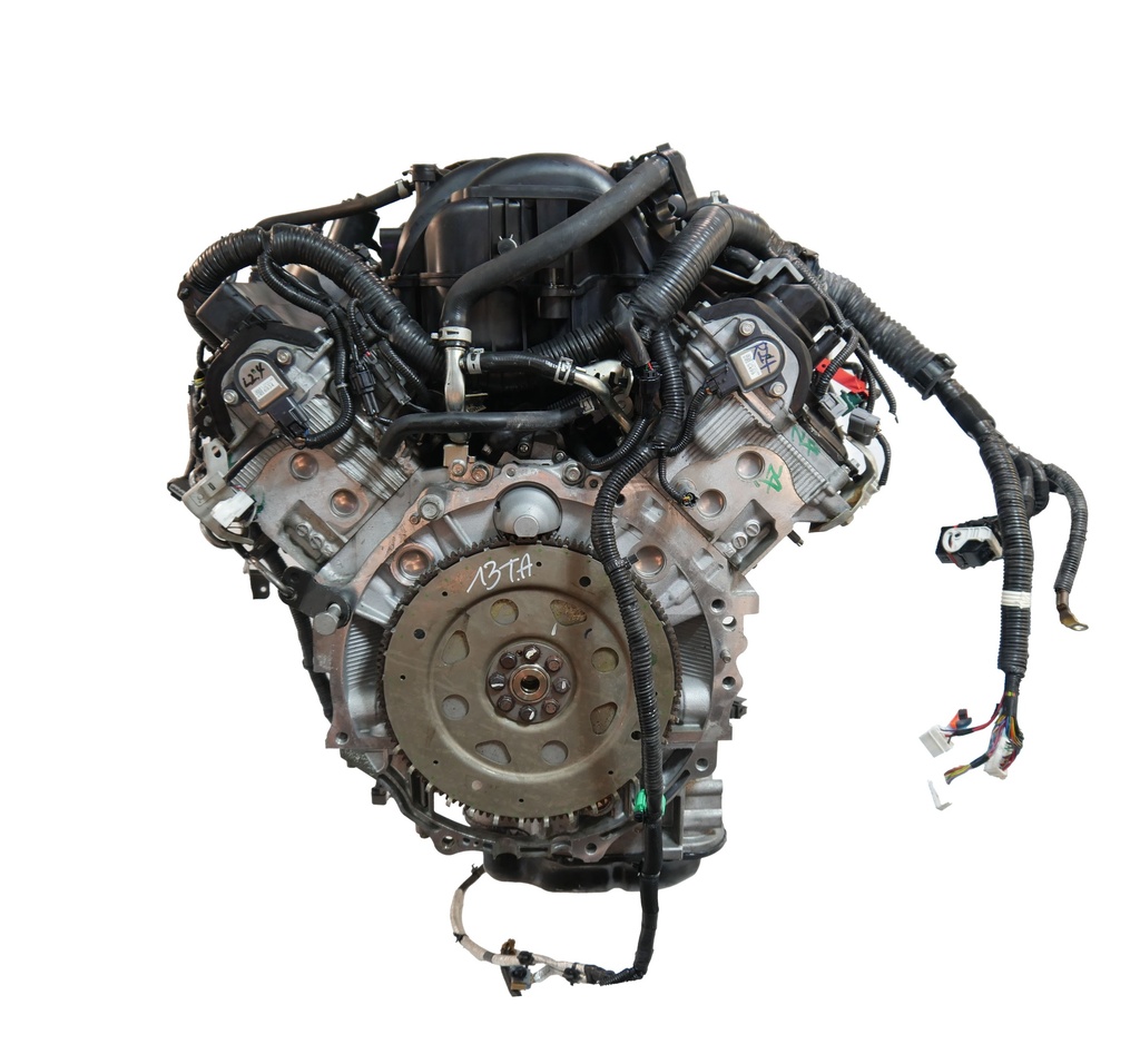 MTD-489998-2