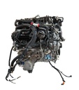 MTD-489998-3