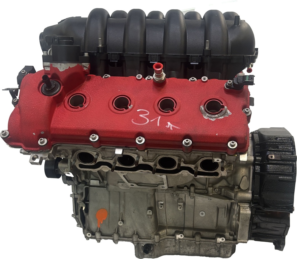 MTD-490328-1