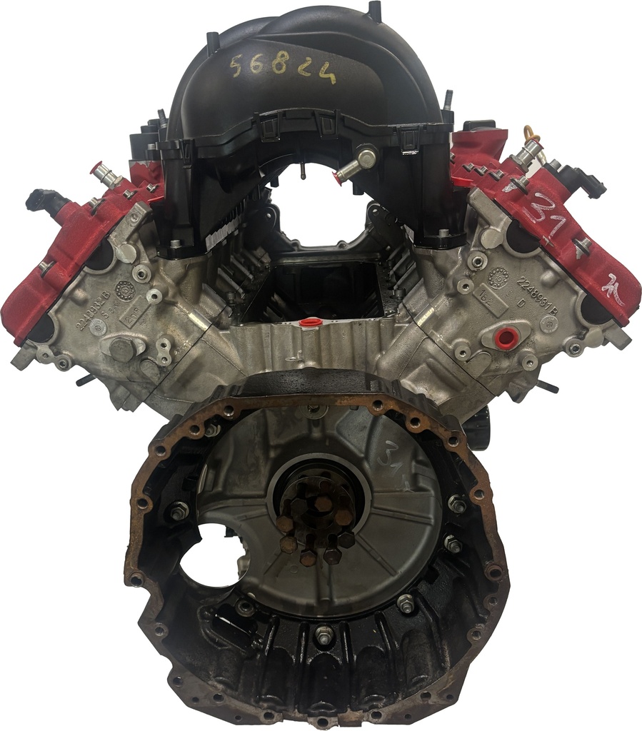 MTD-490328-2