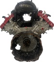 MTD-490328-2