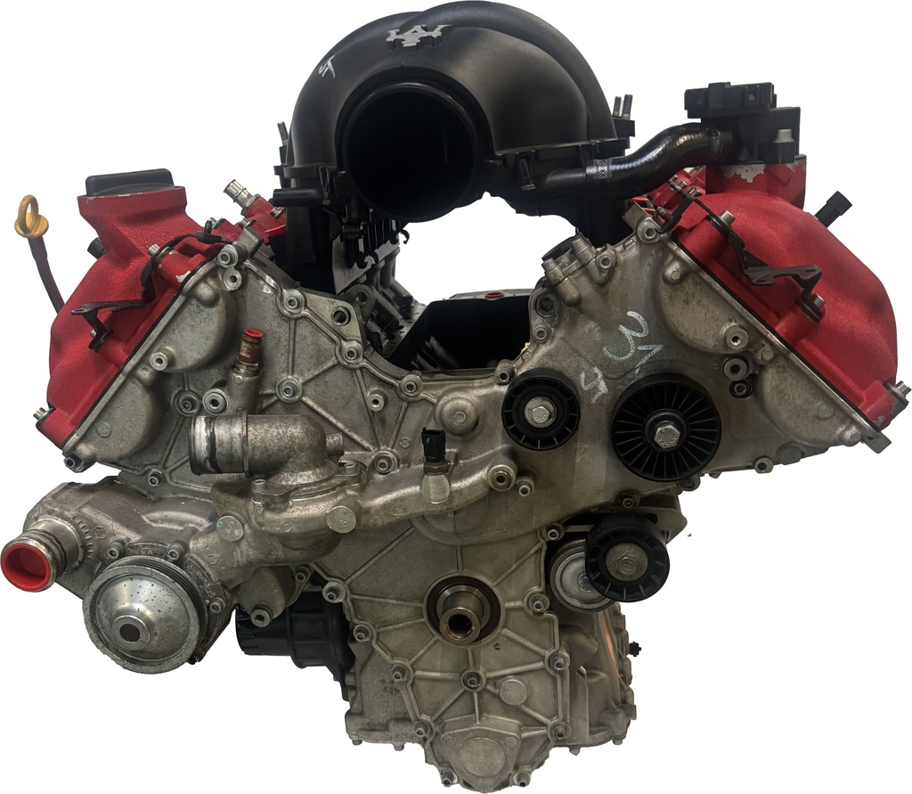 MTD-490328-3