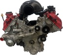 MTD-490328-3