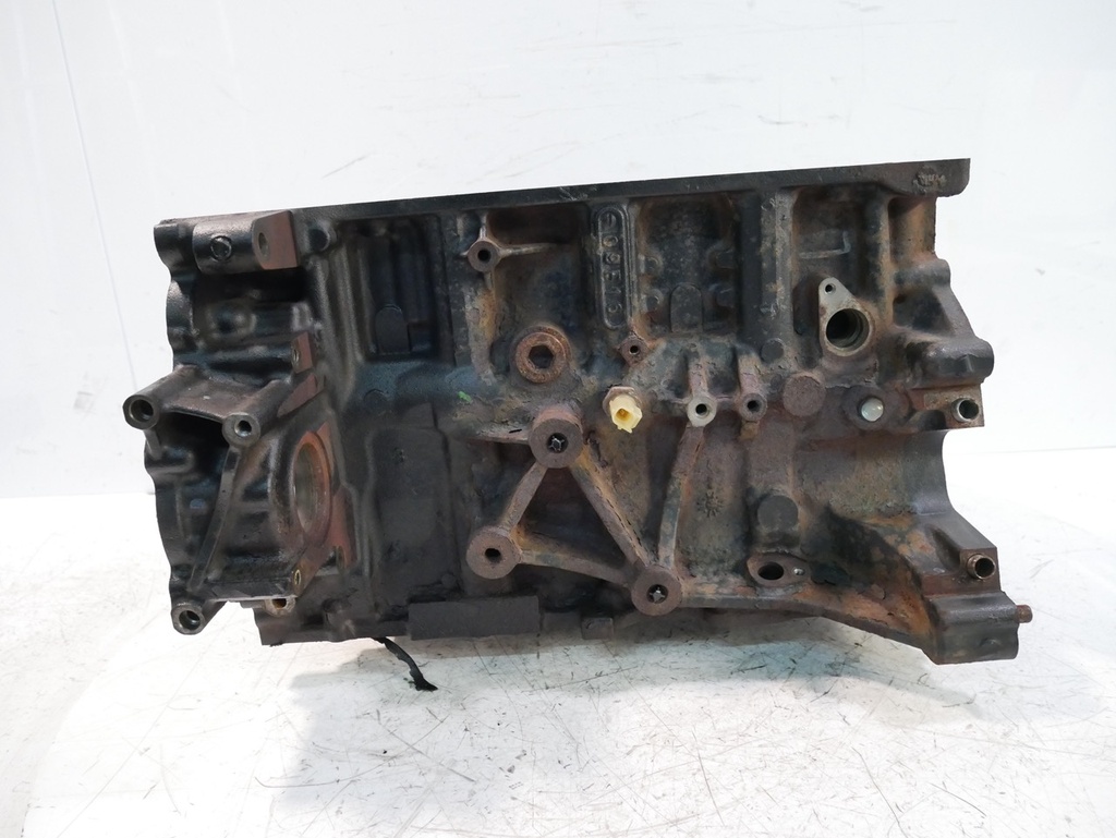 MTD-455722-3