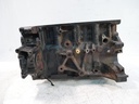MTD-455722-3