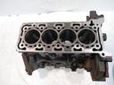 MTD-455722-4