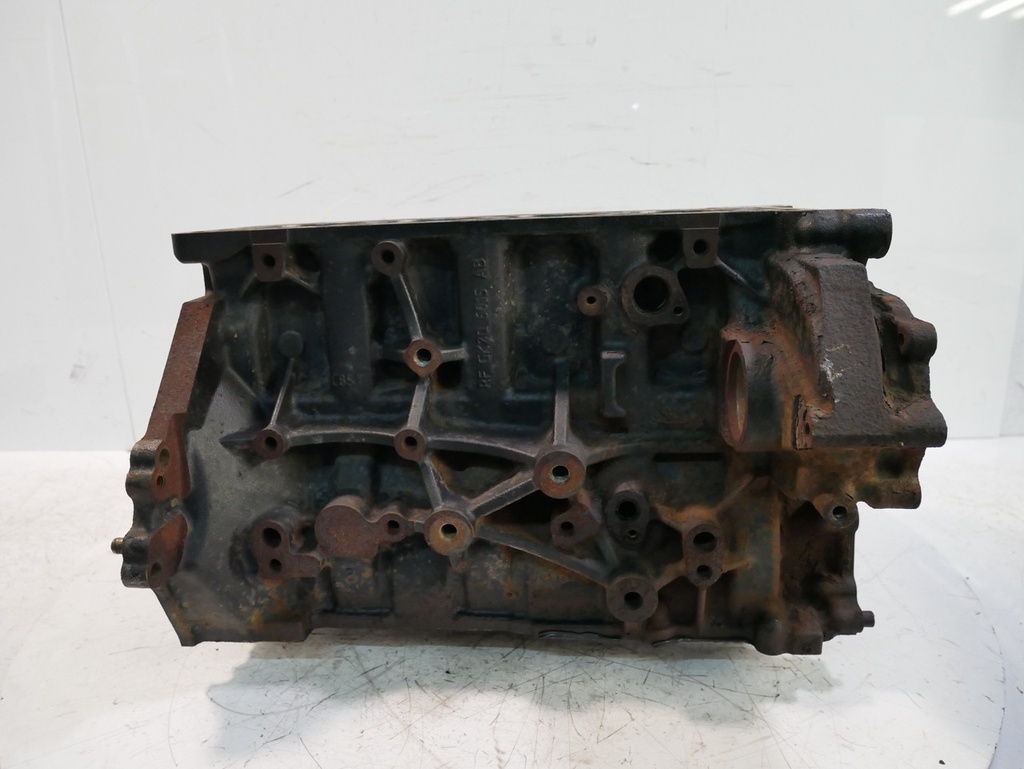 MTD-455722-6